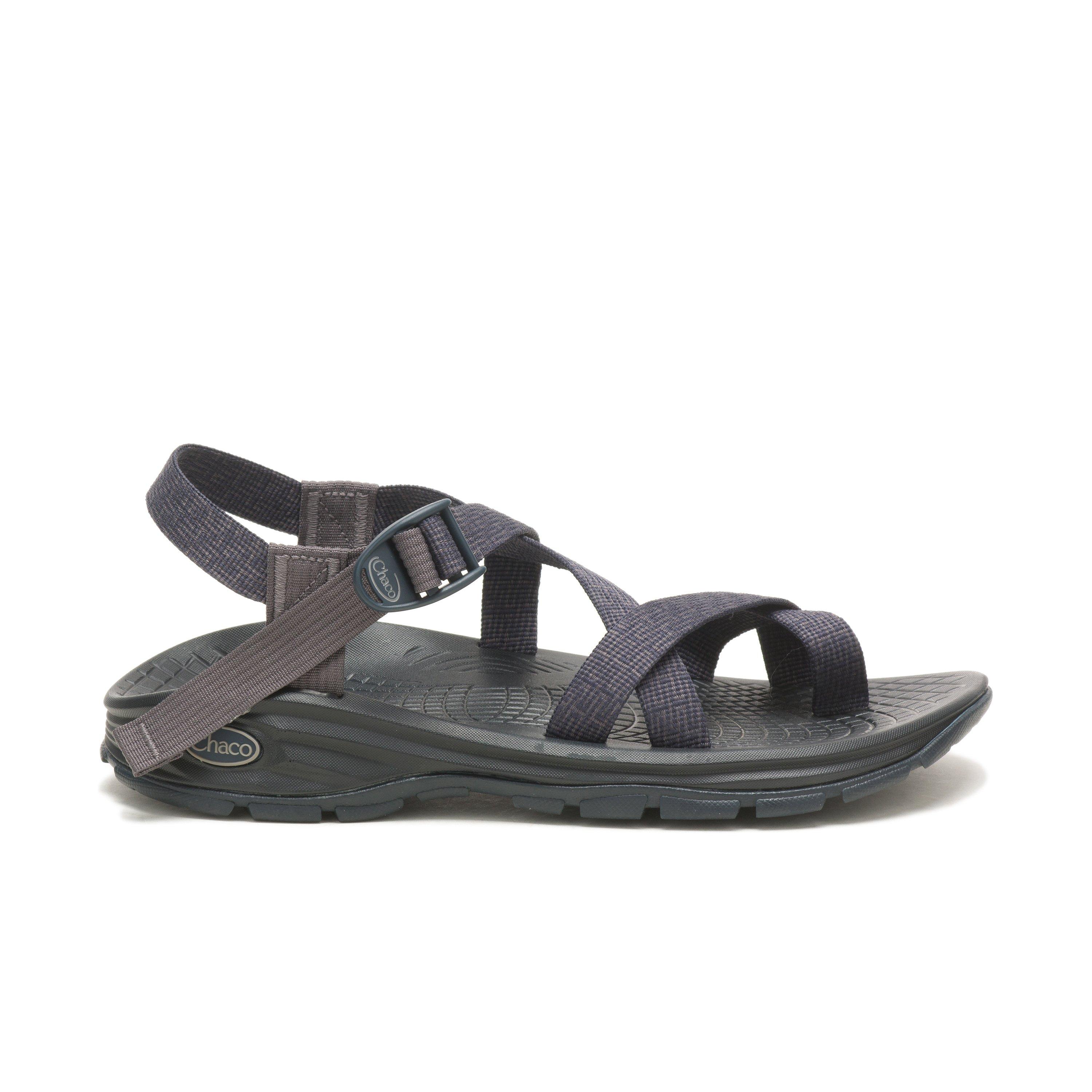 Chaco z hot sale volv 2